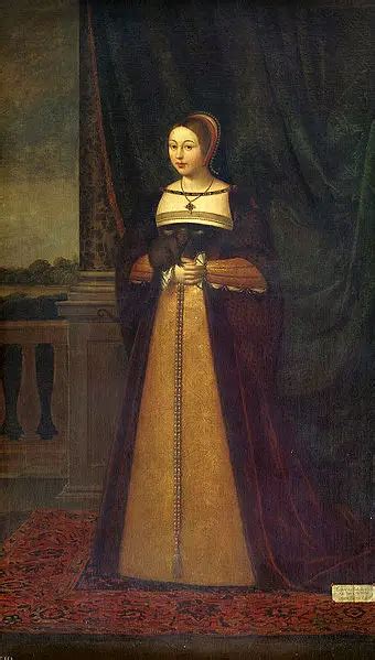 margherita tudor|margaret tudor princess of england.